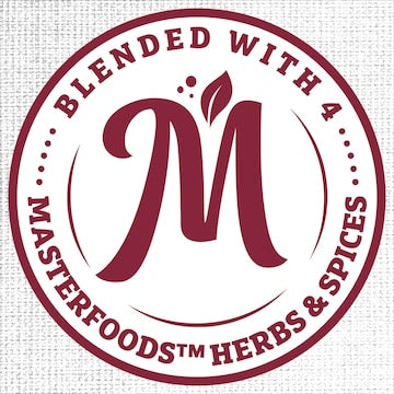 MasterFoods Teriyaki Chicken Stir Fry Recipe Base 175g
