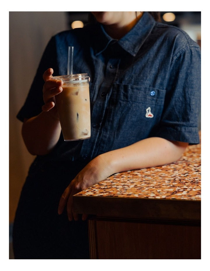 Cold Cup Original 454ml