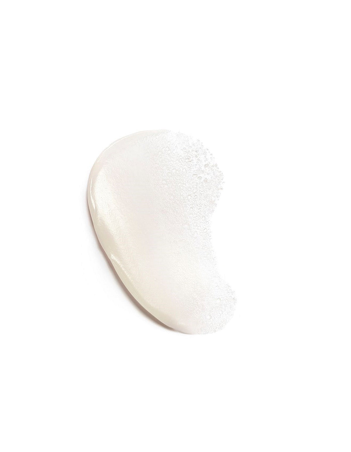 HYDRA BEAUTY MASQUE DE NUIT AU CAMÉLIA Hydrating Oxygenating Overnight Mask