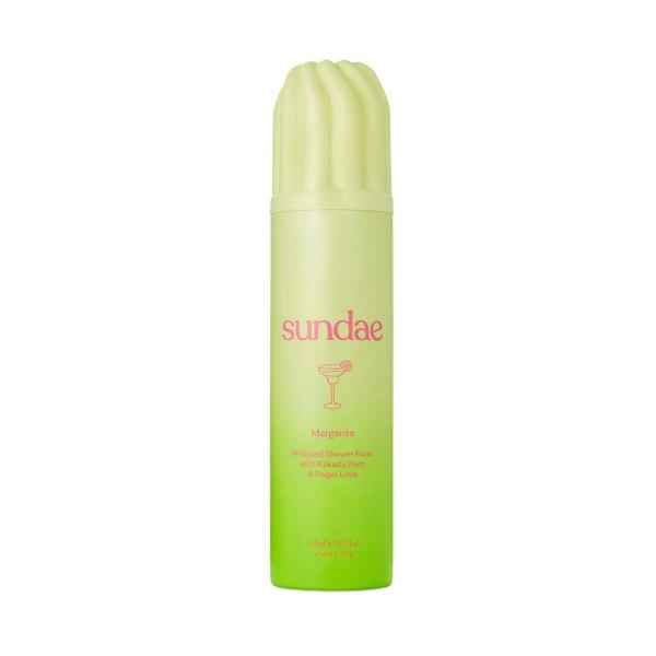 SUNDAE BODY WASH MARGARITA 265ML
