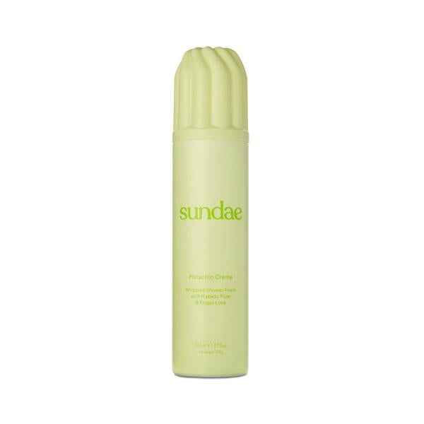 SUNDAE BODY WASH PISTACHIO 265ML
