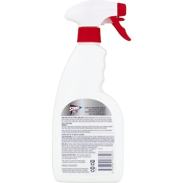 Strike Pro Mould Killer Spray 500mL