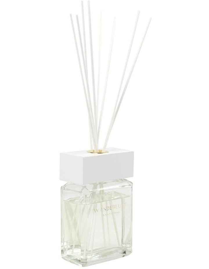 Wanderlust Diffuser Santorini 300ml