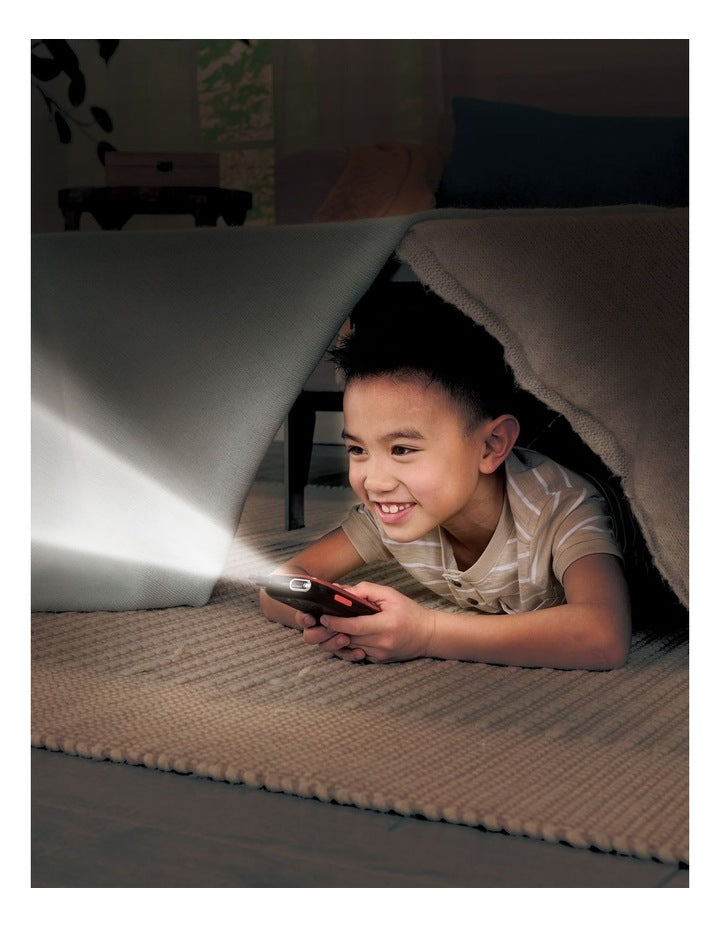 KidiGear Walkie Talkies Explorer