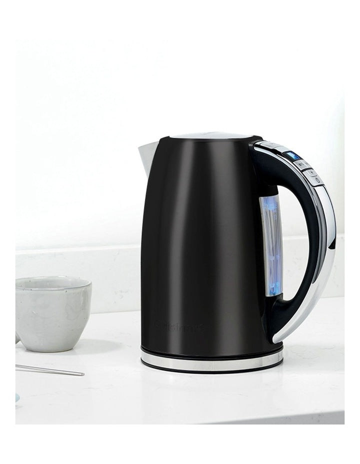 CBK-18BXA Multi Temperature Kettle