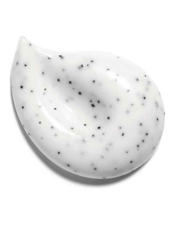 LE MASQUE Camellia Exfoliating Mask