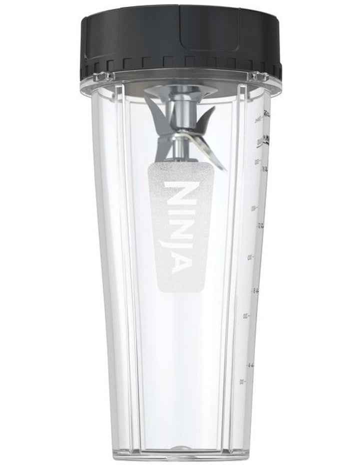 Nutri-Precision Blender Mega Pack BN460