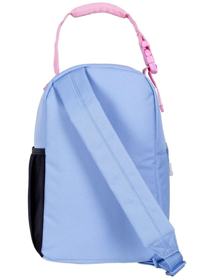 Soft Lunch Kits in Multi
