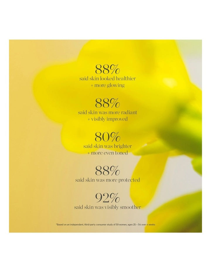 Kakadu Plum Vitamin C Serum 10ml