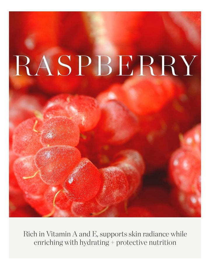 Silky Sun Drops Protection Serum SPF 15