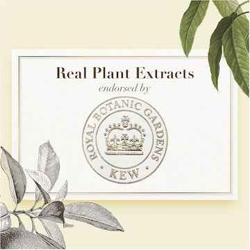 Herbal Essences Bio Renew White Strawberry & Mint Clean Conditioner 400mL