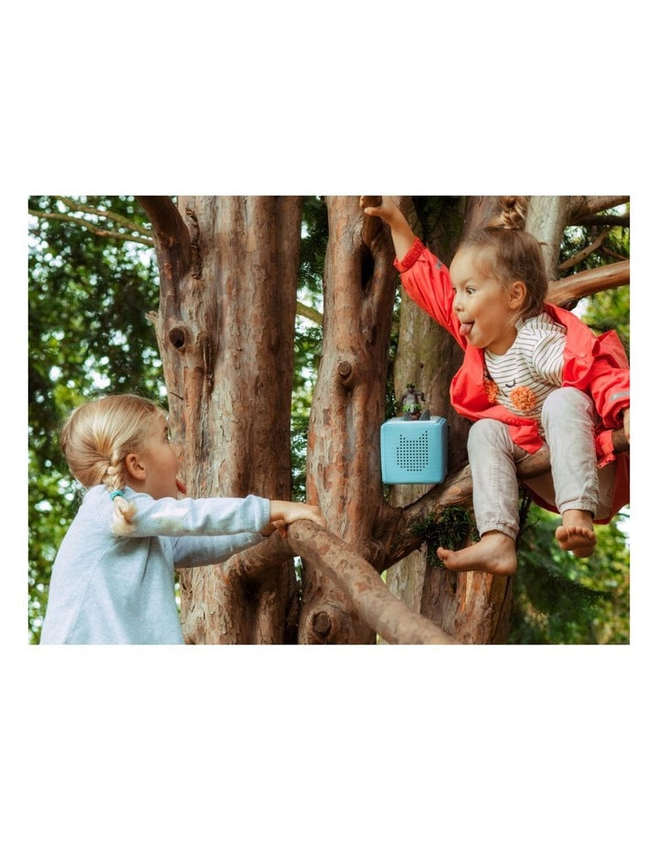 Disney The Jungle Book Baloo Audio Character