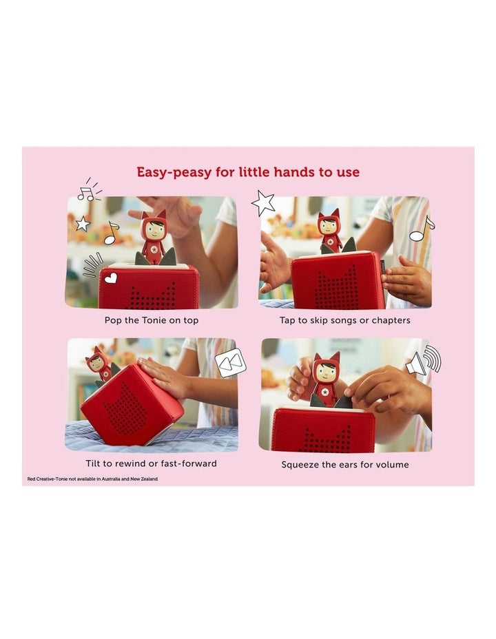 Disney Frozen 2 Audio Character