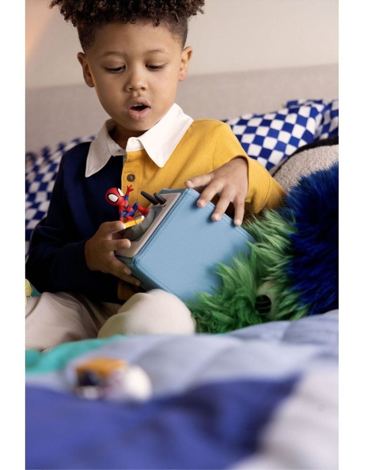 Marvel Spidey & His Amazing Friends: Spidey Audio Character