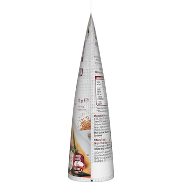 MasterFoods Honey Mustard Chicken Recipe Base 175g