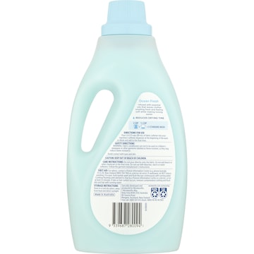 Soften Fabric Conditioner Ocean Fresh 2L
