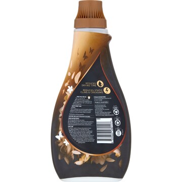 Soften Serene Moment Fabric Softener 1L