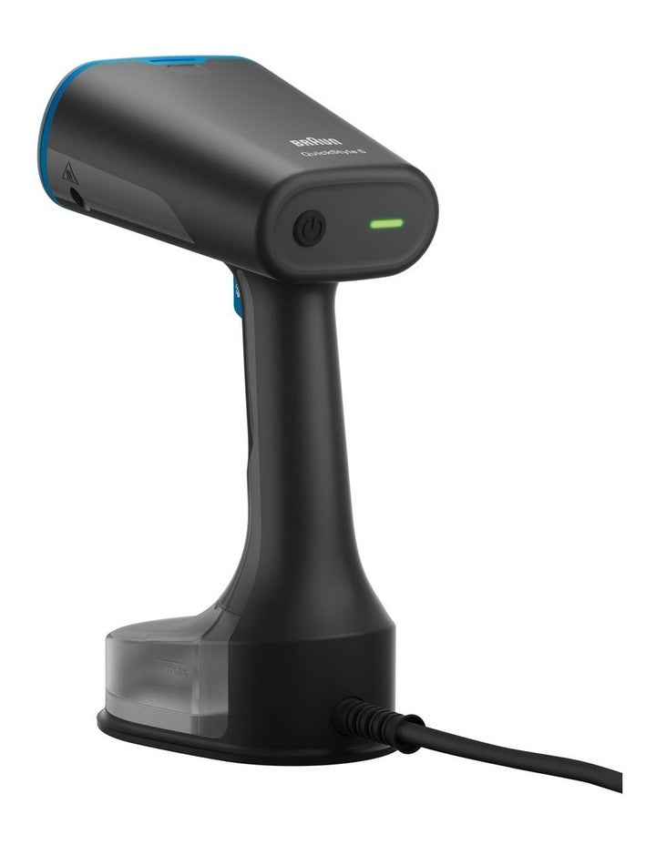 QuickStyle 5 Garment Steamer (GS5031BL)