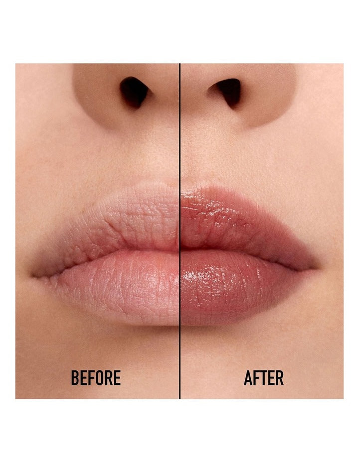 DIOR ROUGE DIOR BALM 001