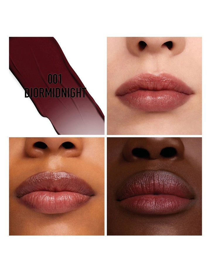 DIOR ROUGE DIOR BALM REFILL 001