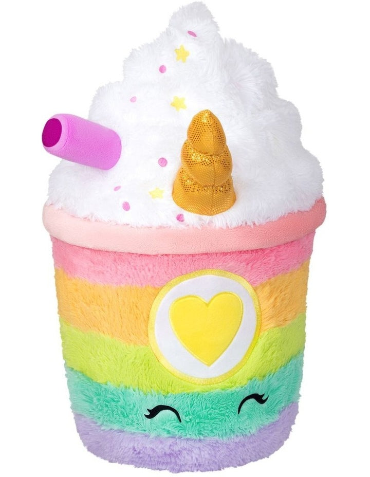 Squishable Assortment A