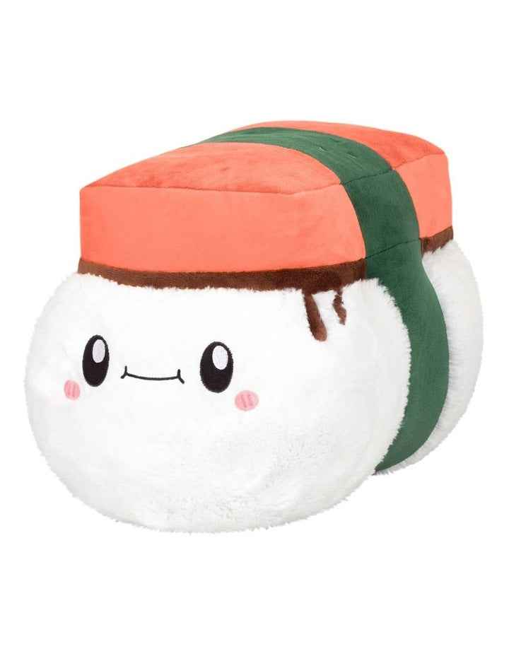 Standard Assortment B (12)