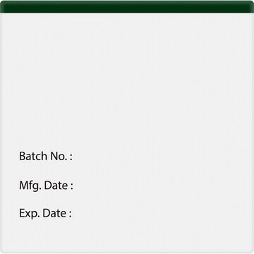 Berocca Vitamin B & C Orange Flavour Energy 15 pack