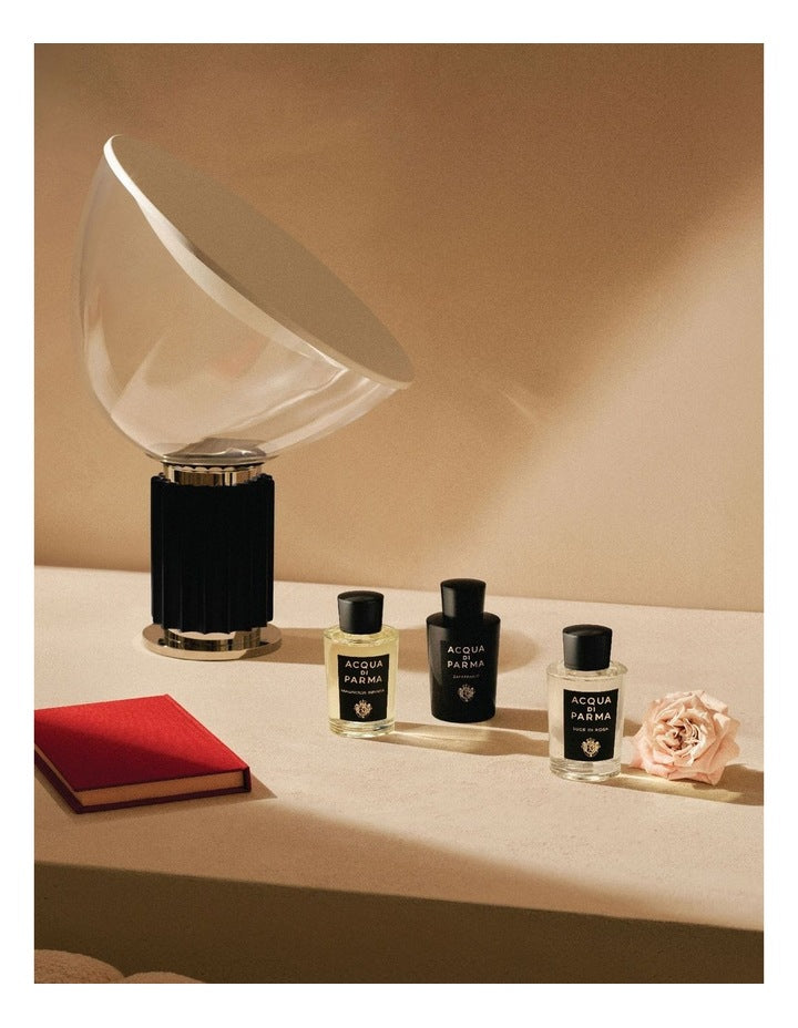 Luce di Rosa Eau de Parfum 100ml