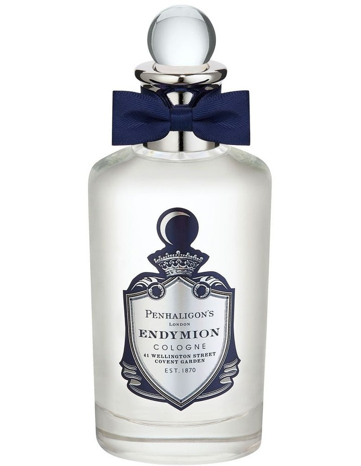 Endymion Cologne 100ml
