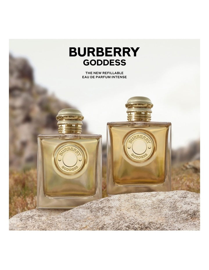 Eau De Parfum Intense Refill