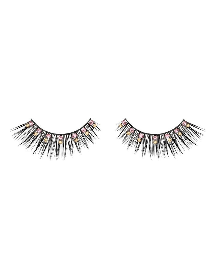 False Lashes
