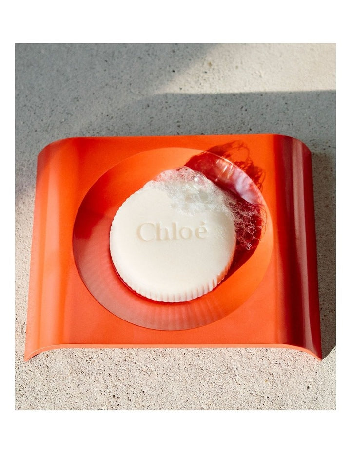 Atelier Des Fleurs Magnolia Perfumed Soap