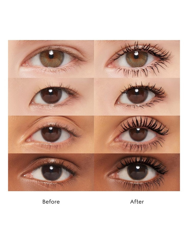 Mascara Le Magnetisme