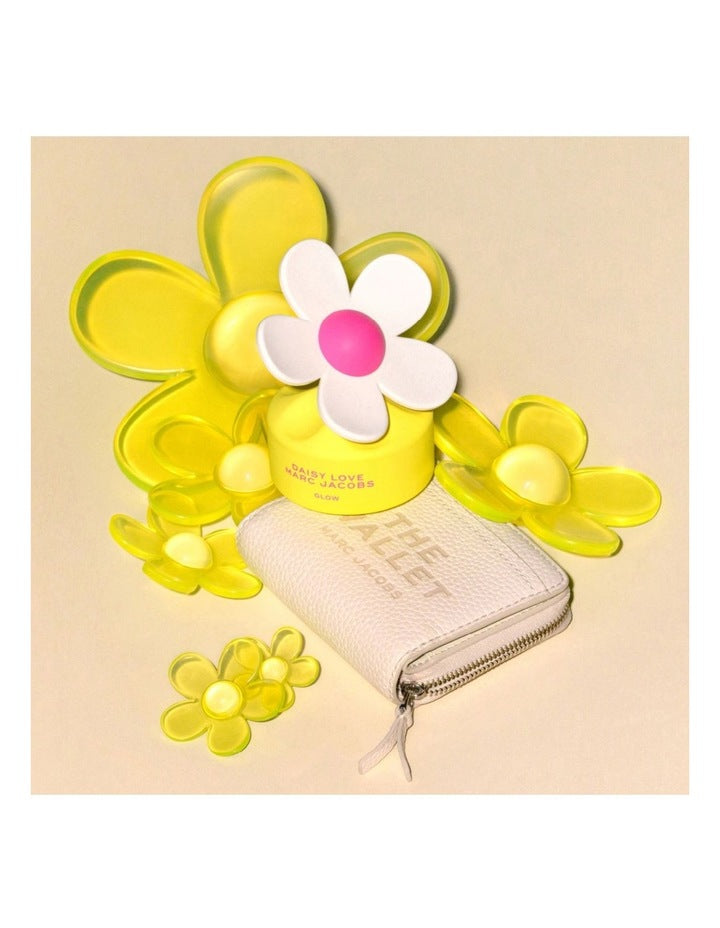 DAISY GLOW Love Limited Edition EDT