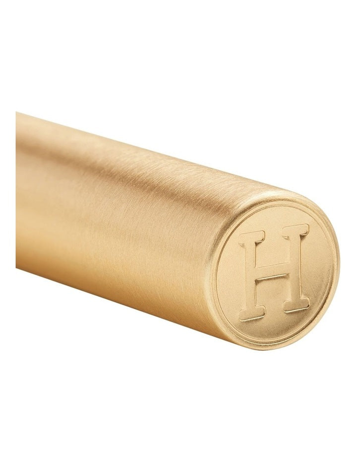 Trait d'Hermès Eye Pencil