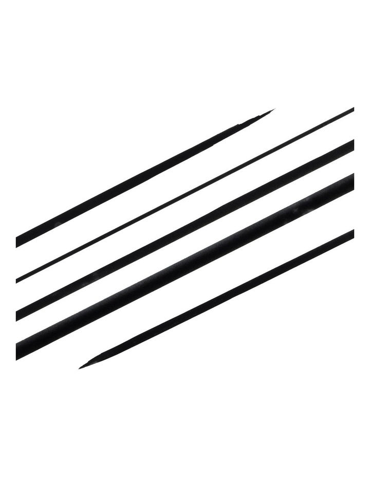 Trait d'Hermes Eyeliner in 01 Encre Noire