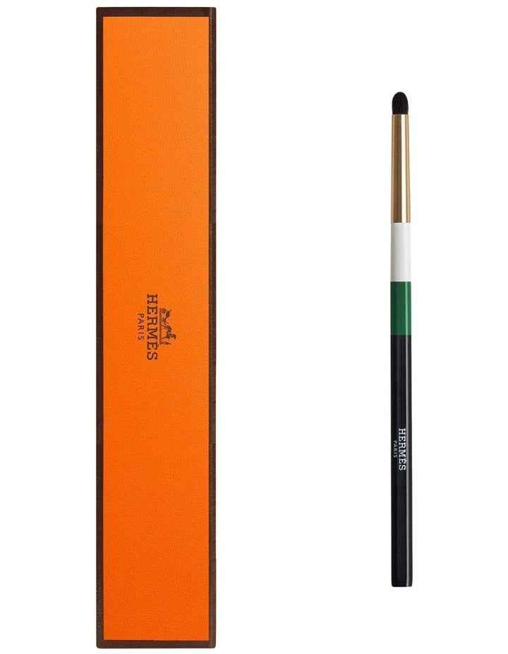 Precise Blending Brush, L'Estompeur de Precision