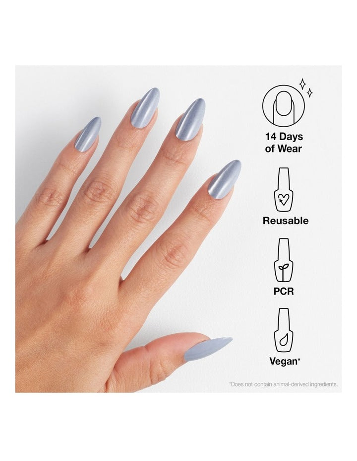 Xpress/On Trailglazer Nail Kit