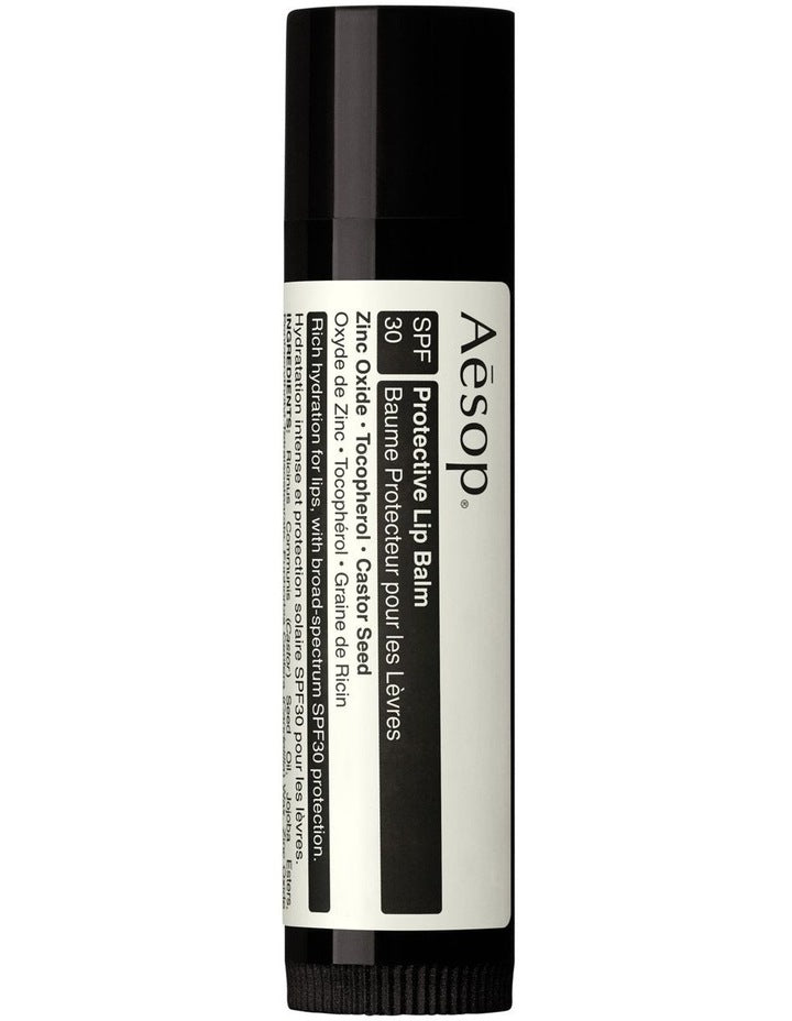 Protective SPF30 5.5g Lip Balm