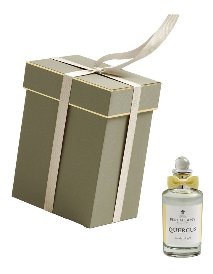 Quercus EDC 100ml