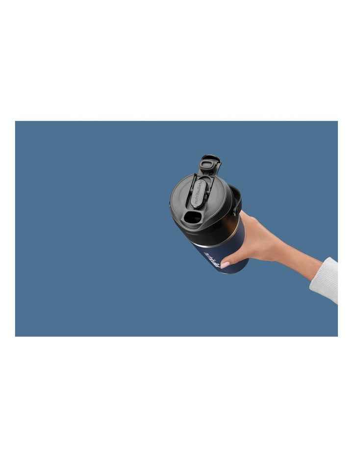 Flip Portable Blender NBPB07350IND