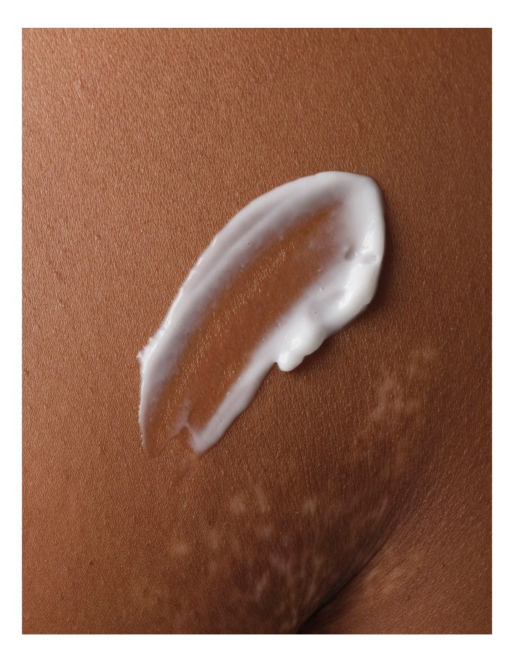 Natural Moisturizing Factors + Inulin Body Lotion 240ml