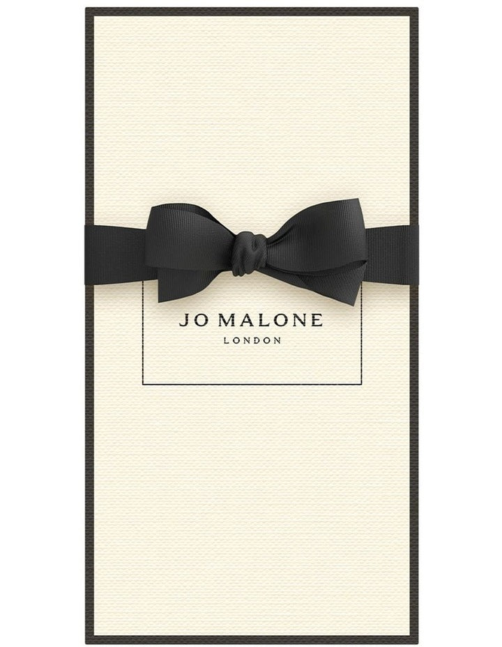 English Pear & Sweet Pea Cologne Perfume 100ml