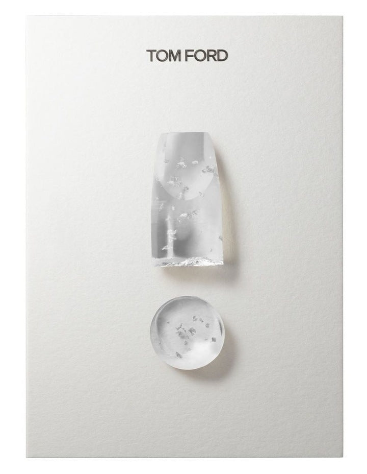 Soleil Neige Mini Lip Blush