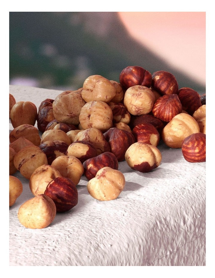 Eau De Parfum Intense 50ml