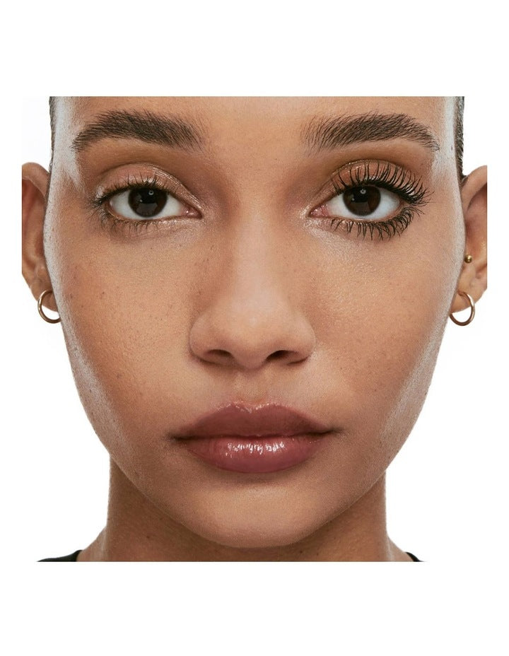 Lash Clash Waterproof Mascara