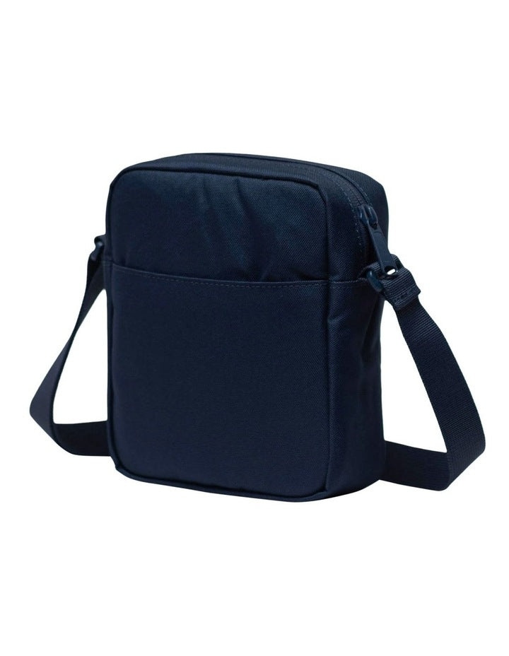 Heritage Crossbody 2.5L in Navy