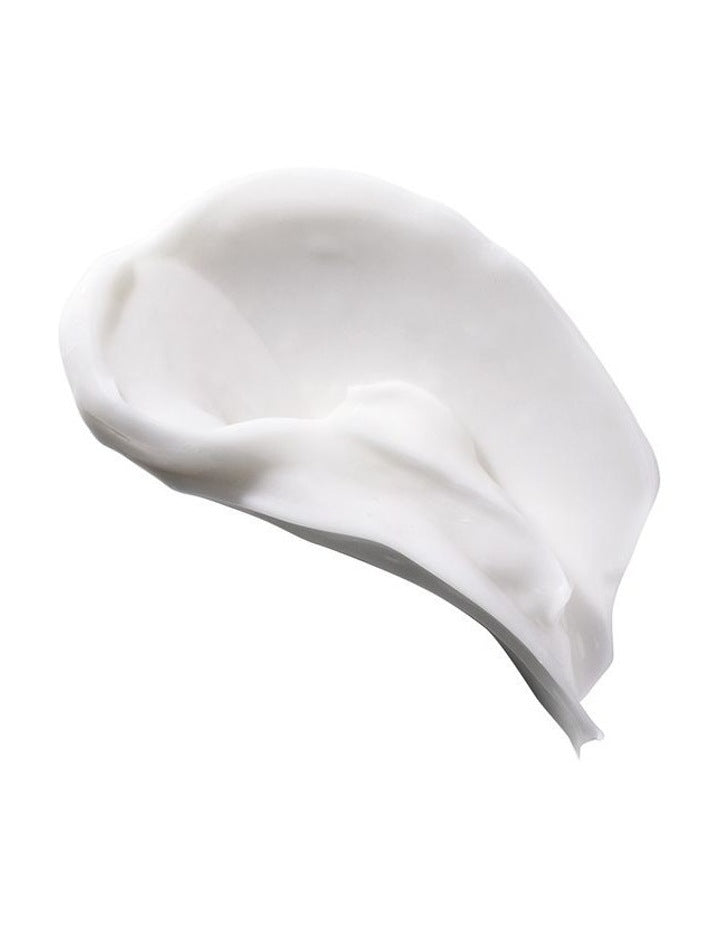 Smart Clinical Repair Overnight Recovery Cream + Mask