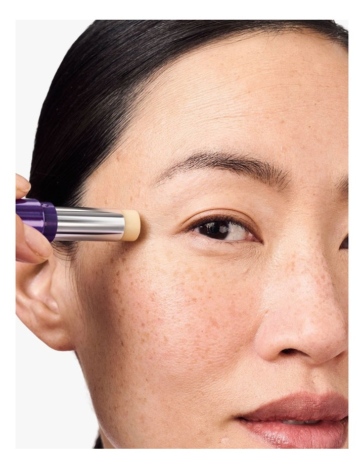 Smart Clinical Repair AM/PM Retinoid Balm