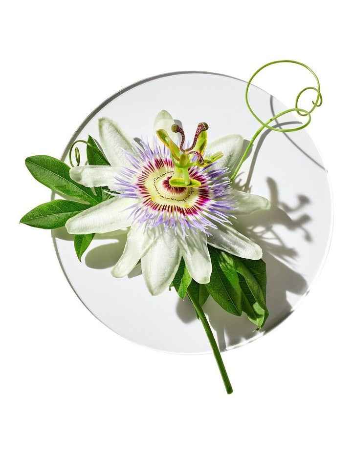 Clinique Happy in Paradise? Limited Edition Eau de Parfum Spray